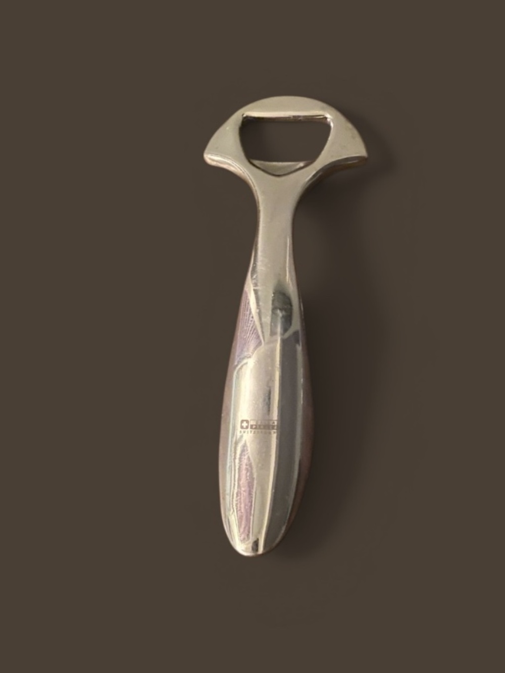 Bottle Opener